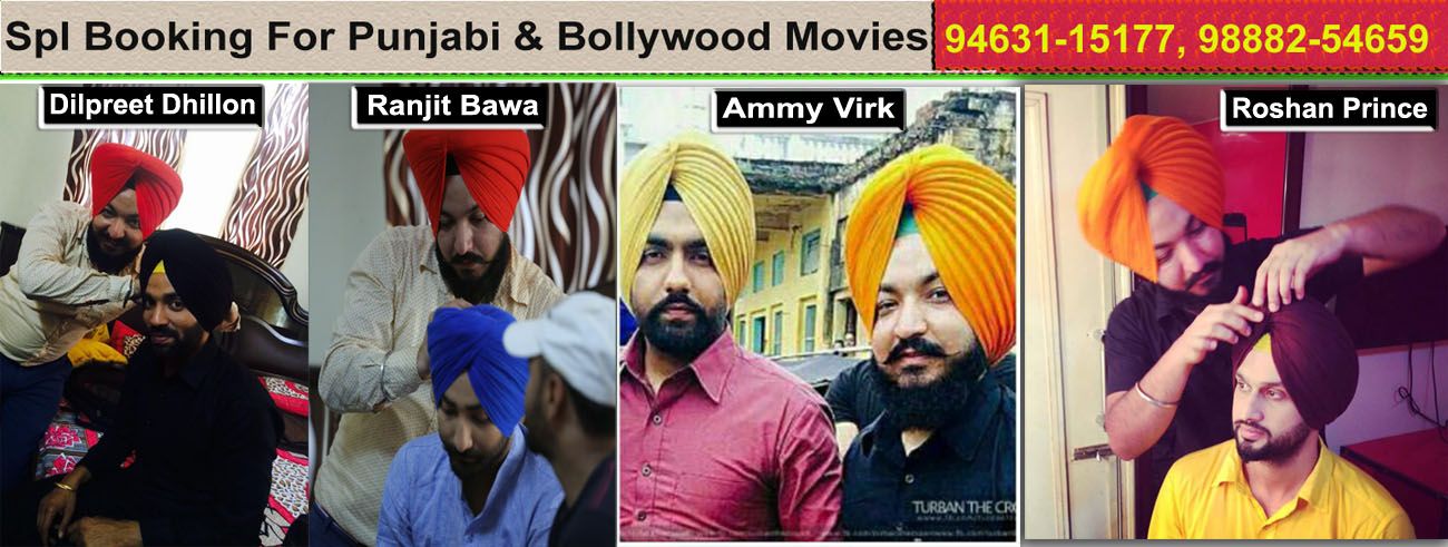 Ranjit Bawa With Diljit Dosanjh - HD Wallpaper 