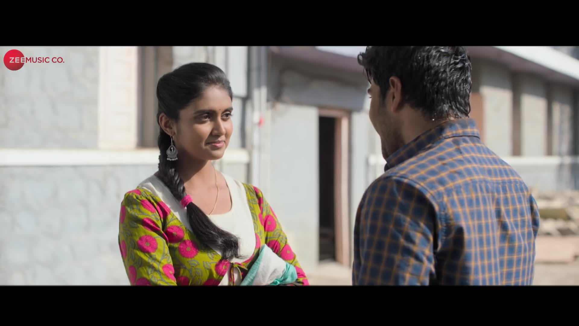 Conversation - HD Wallpaper 