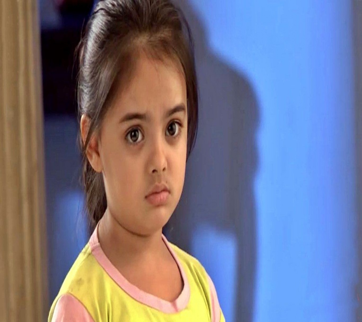 Tv Serial Child Kalakar - HD Wallpaper 
