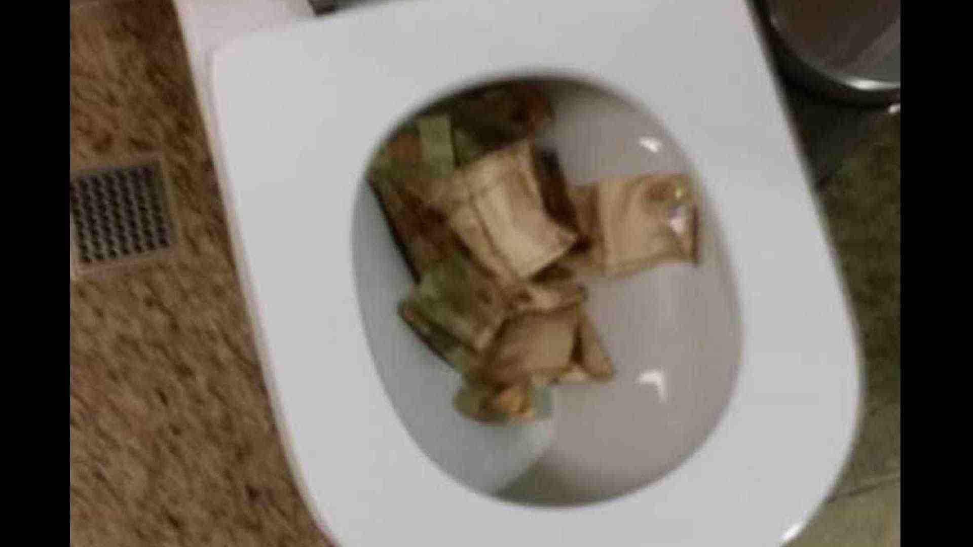 Dinheiro Na Privada - HD Wallpaper 