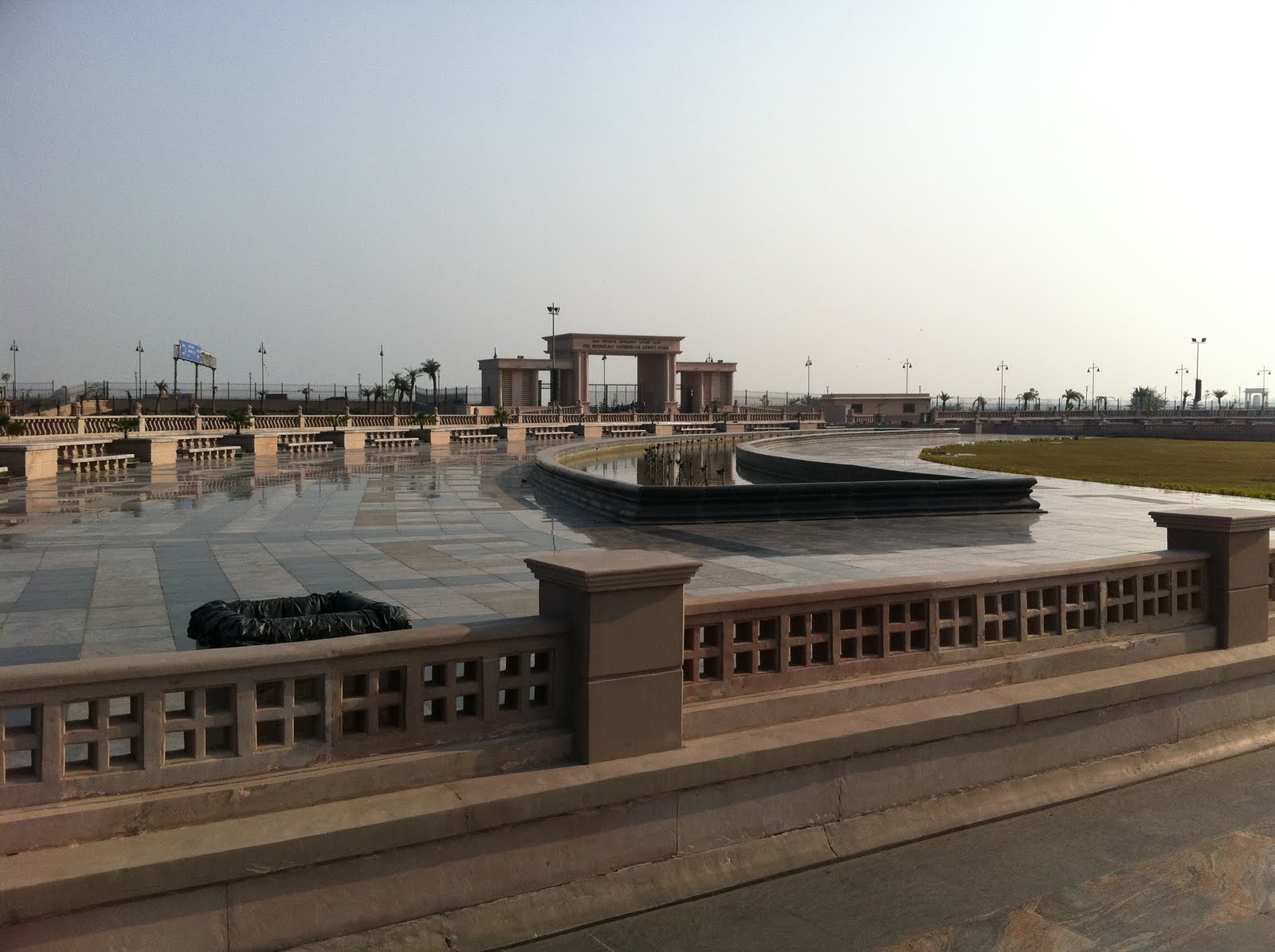 Person In The World Dr Babasaheb Ambedkar Bhimrao Ramji - Building - HD Wallpaper 