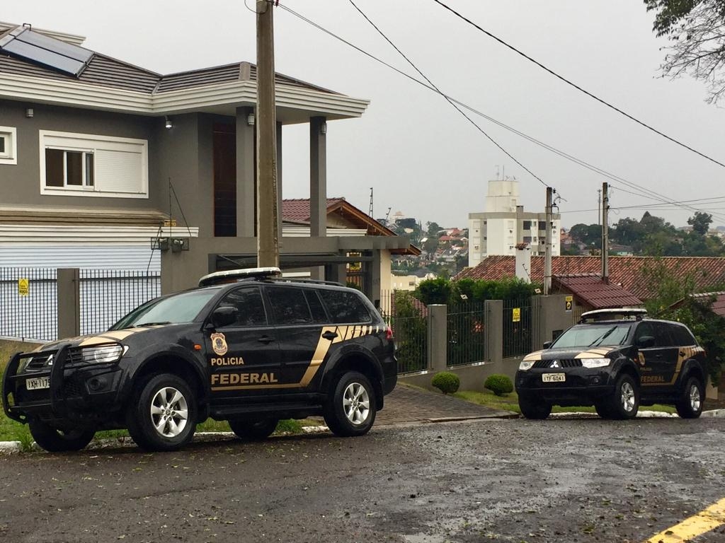 Ford Edge - HD Wallpaper 