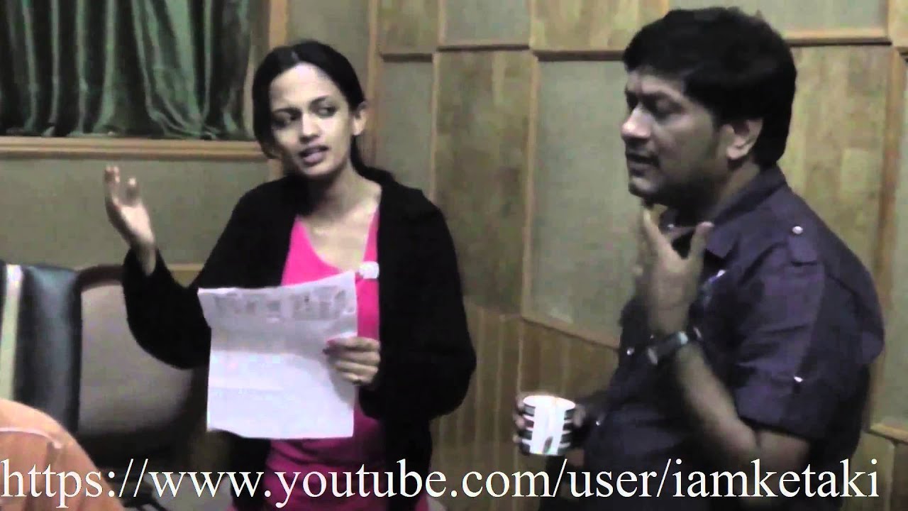 Conversation - HD Wallpaper 