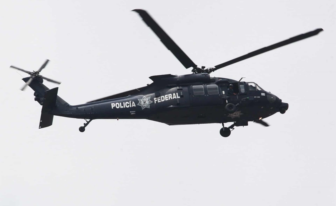 Nikon At Jones Beach Theater - HD Wallpaper 