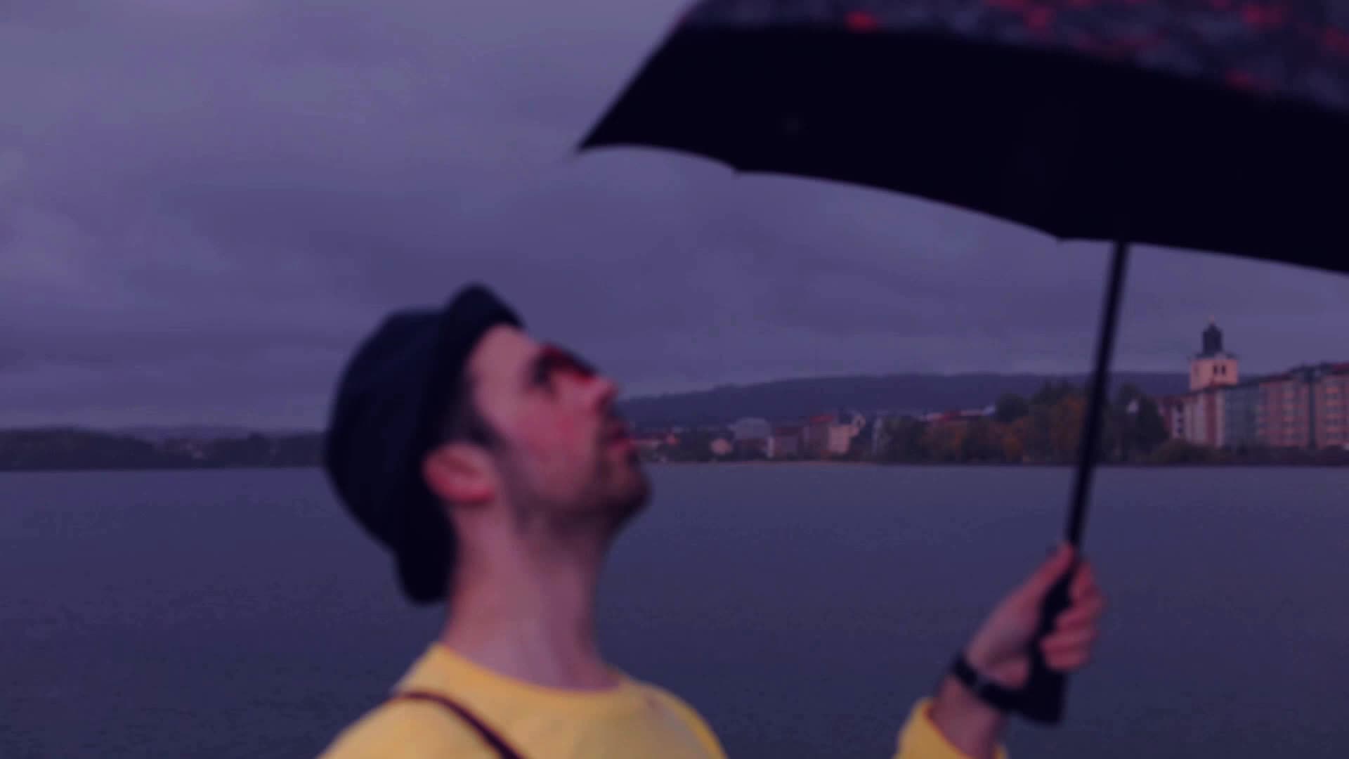 Bubs, Bubs Godis, Entertainment, Presentation, Smartskallen, - Vacation - HD Wallpaper 