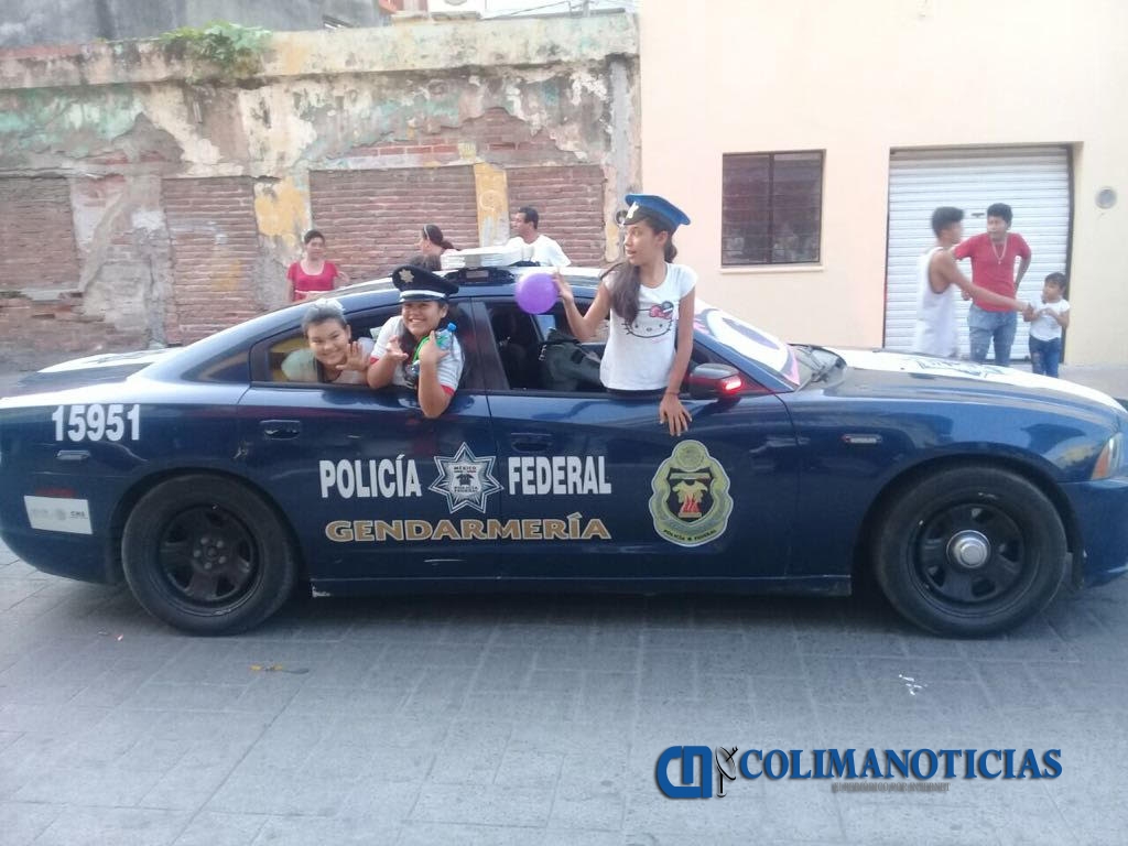 Policia Federal Wallpaper - HD Wallpaper 