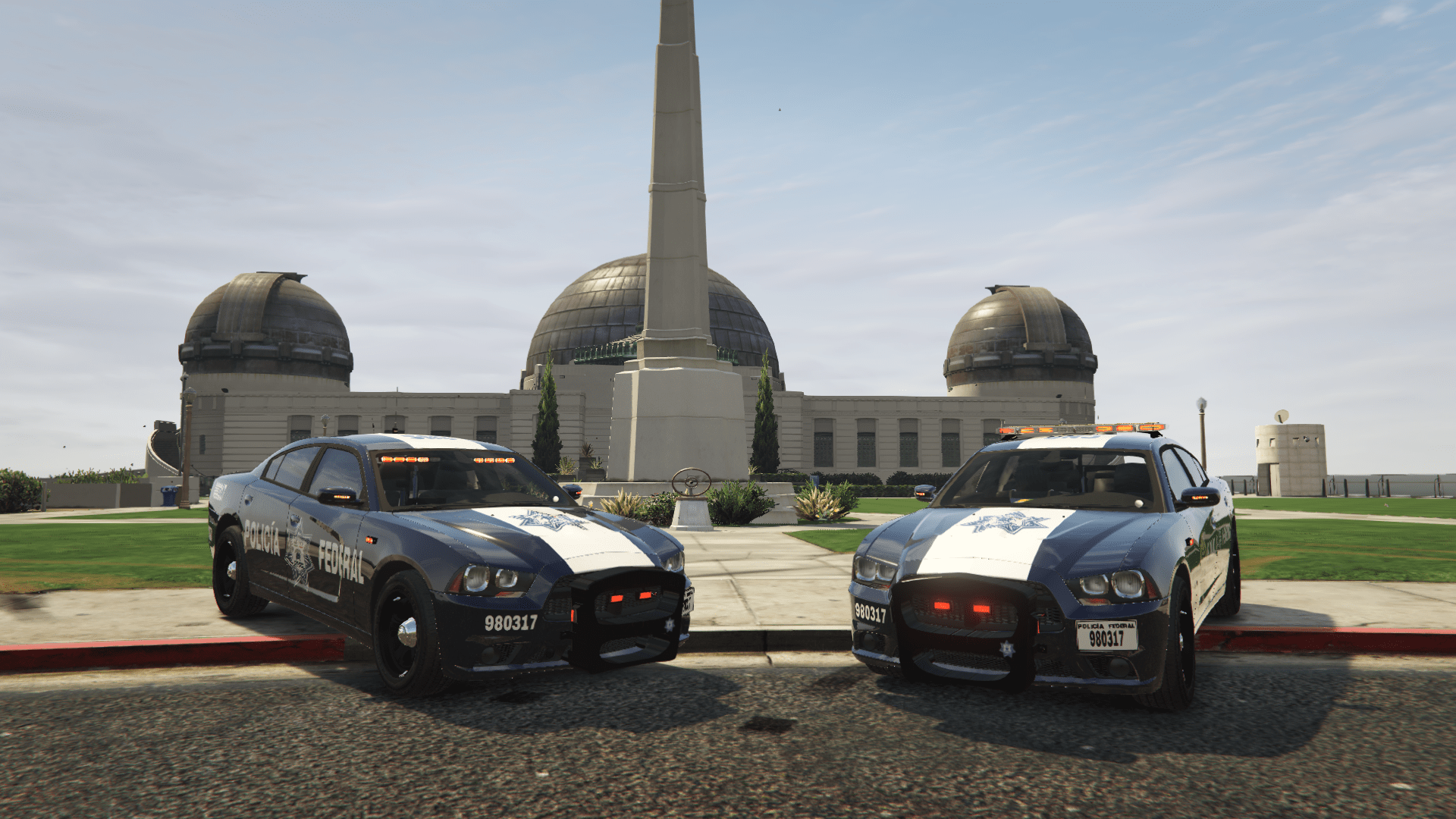 Policia Federal Wallpaper - HD Wallpaper 