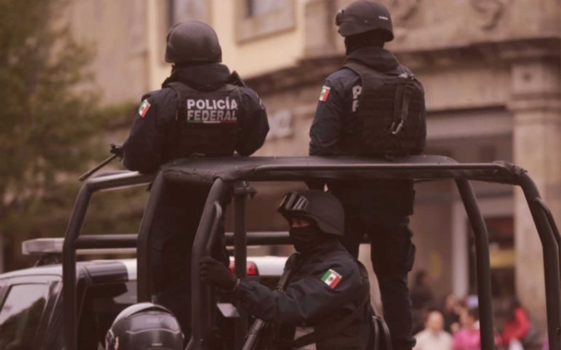 Mexico - HD Wallpaper 