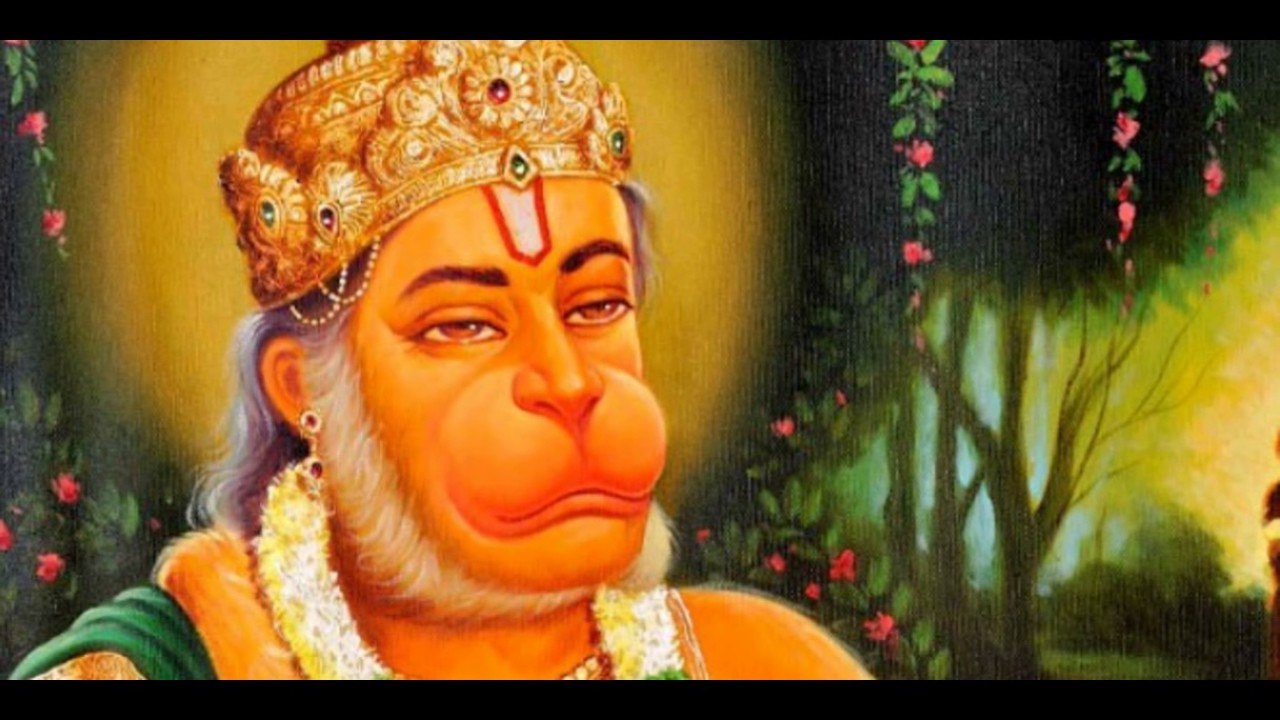 Good Morning Gods Paintings - HD Wallpaper 