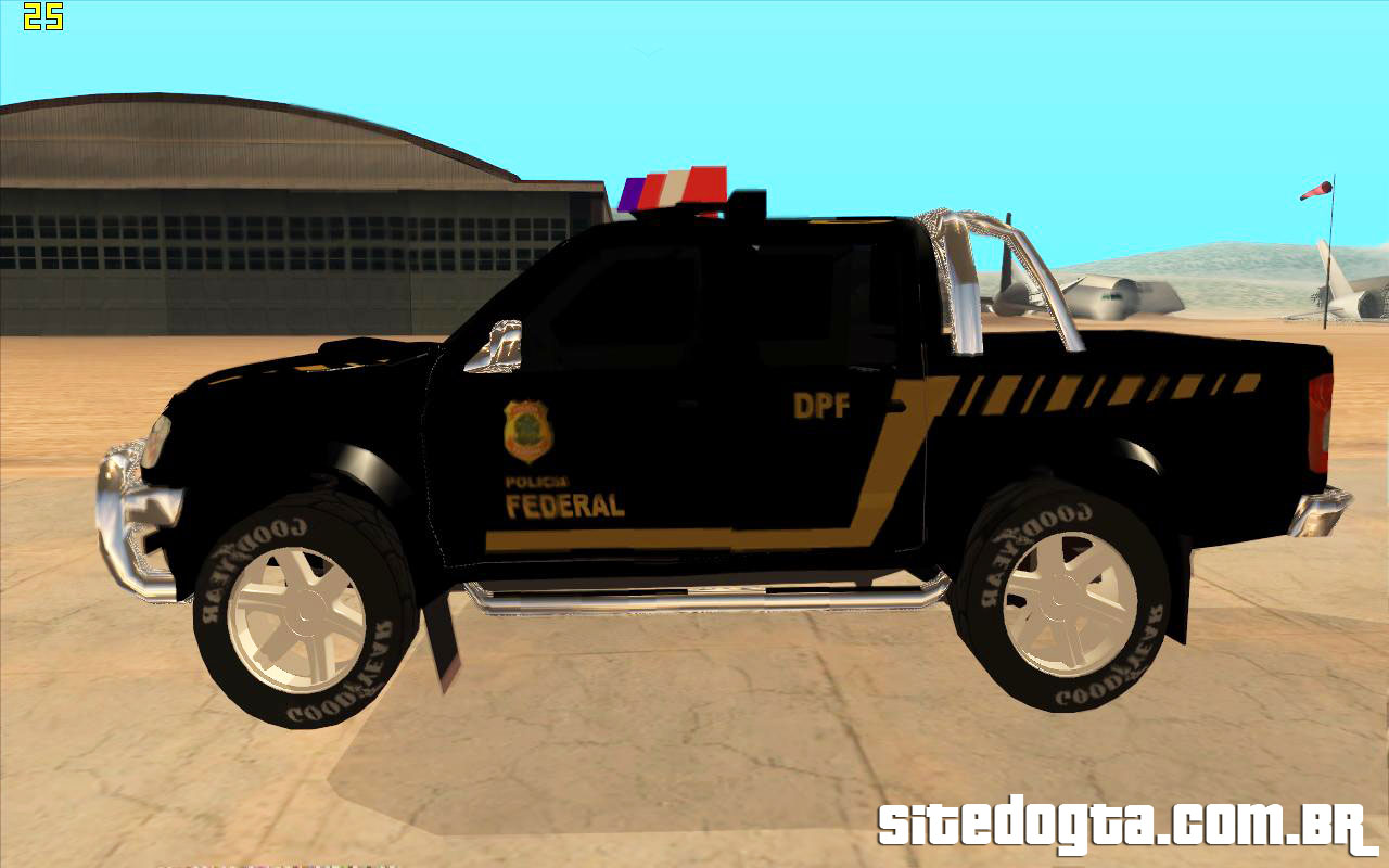 Policia Federal Wallpaper - HD Wallpaper 