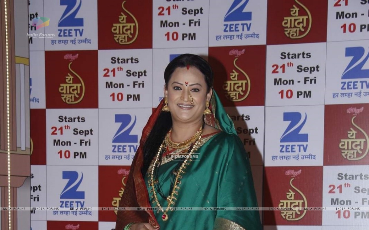 Zee Tv - HD Wallpaper 