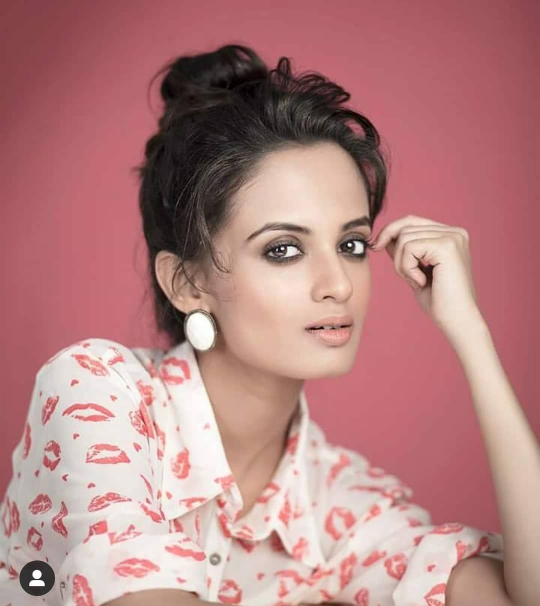 Photo Shoot - HD Wallpaper 