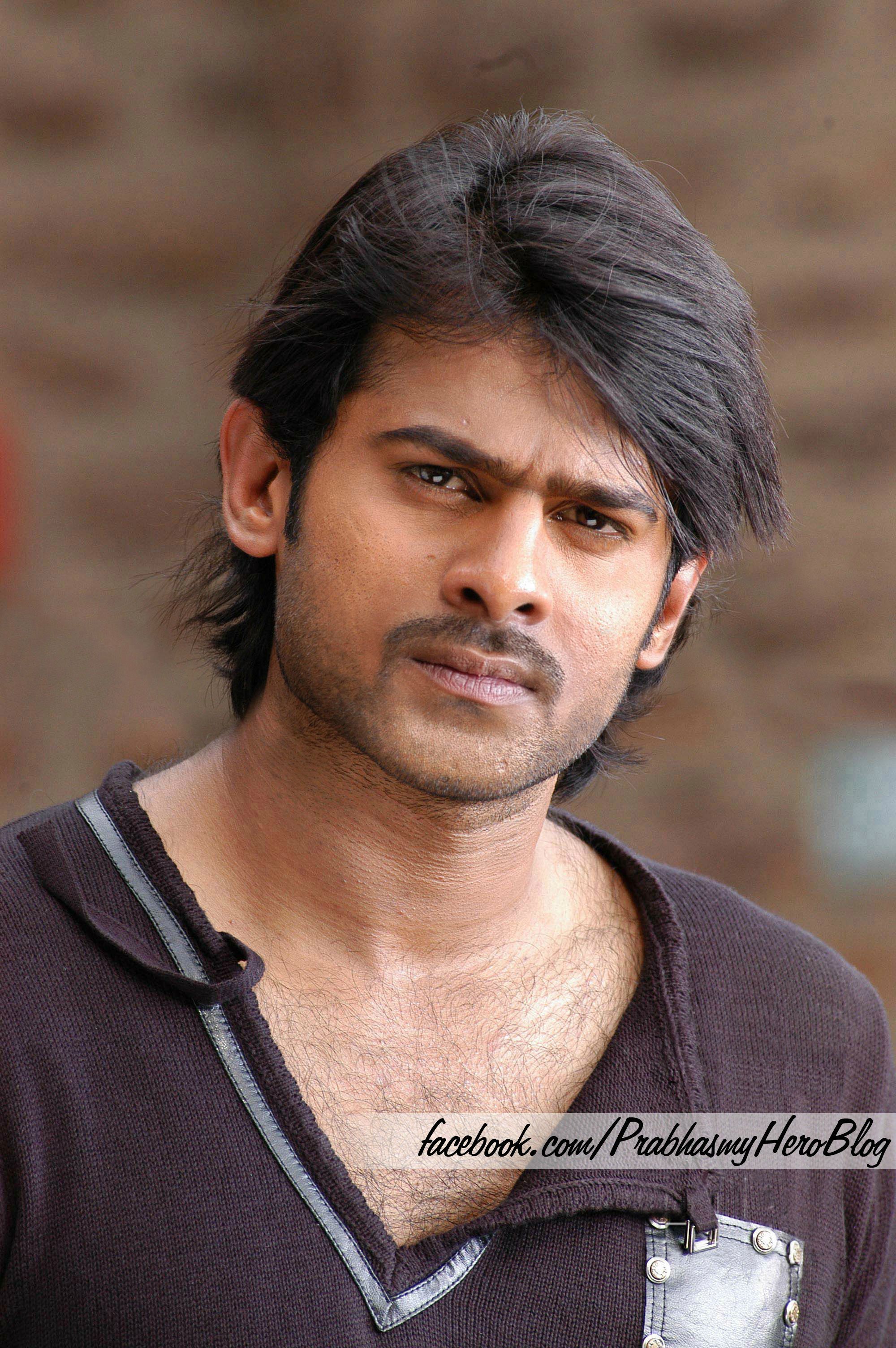 Portrait Photography - HD Wallpaper 