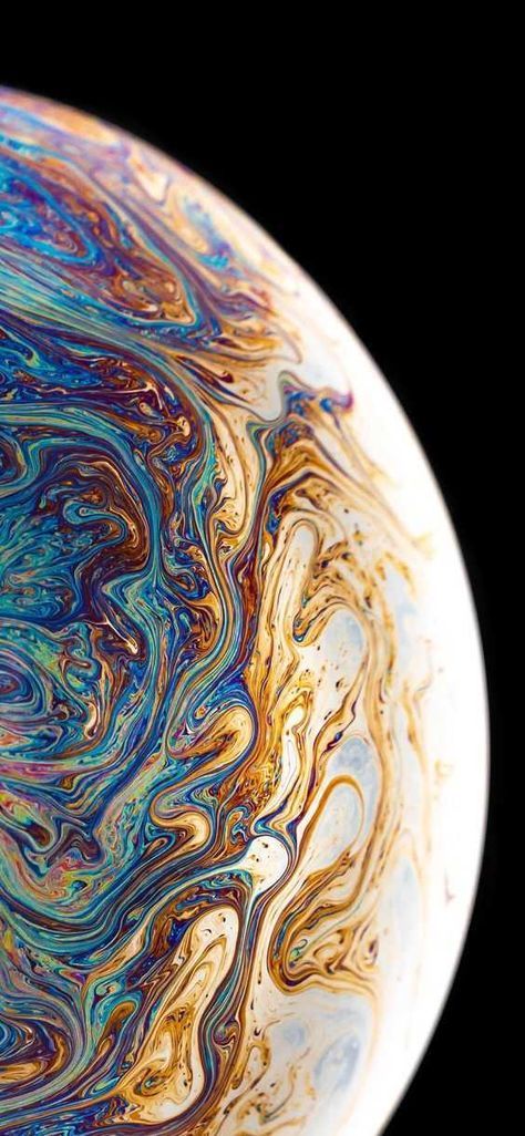 Fondo De Pantalla Iphone Xs Max - HD Wallpaper 