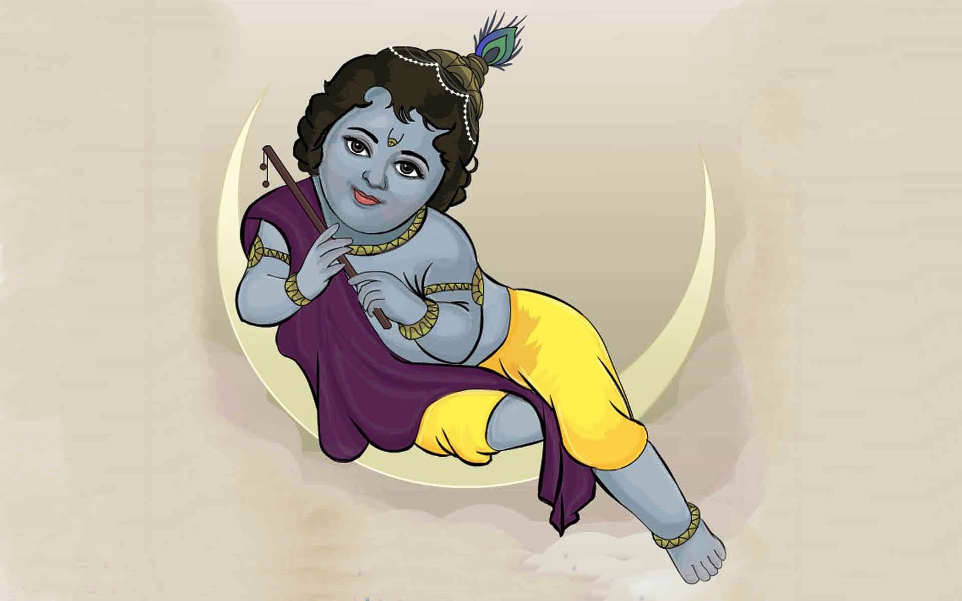 Good Morning Krishna Wishes Wallpaper Krishna Hd Photos - Happy Krishna Consciousness Birthday - 1920x1200 Wallpaper Good Morning Krishna Wishes Wallpaper Krishna Hd Photos - Happy Krishna Consciousness Birthday - 1920x1200 Wallpaper