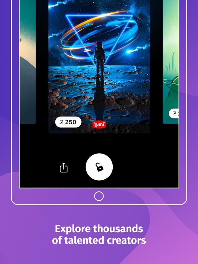 Wallpaper - HD Wallpaper 