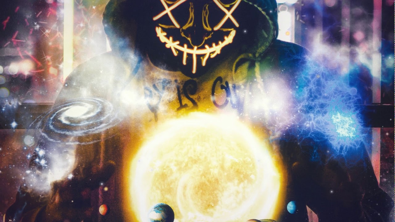 Poster - HD Wallpaper 