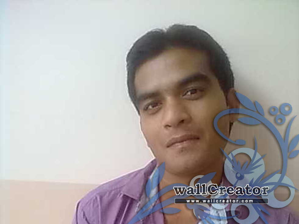 980 / 1232 Wallpaper - Girl - HD Wallpaper 