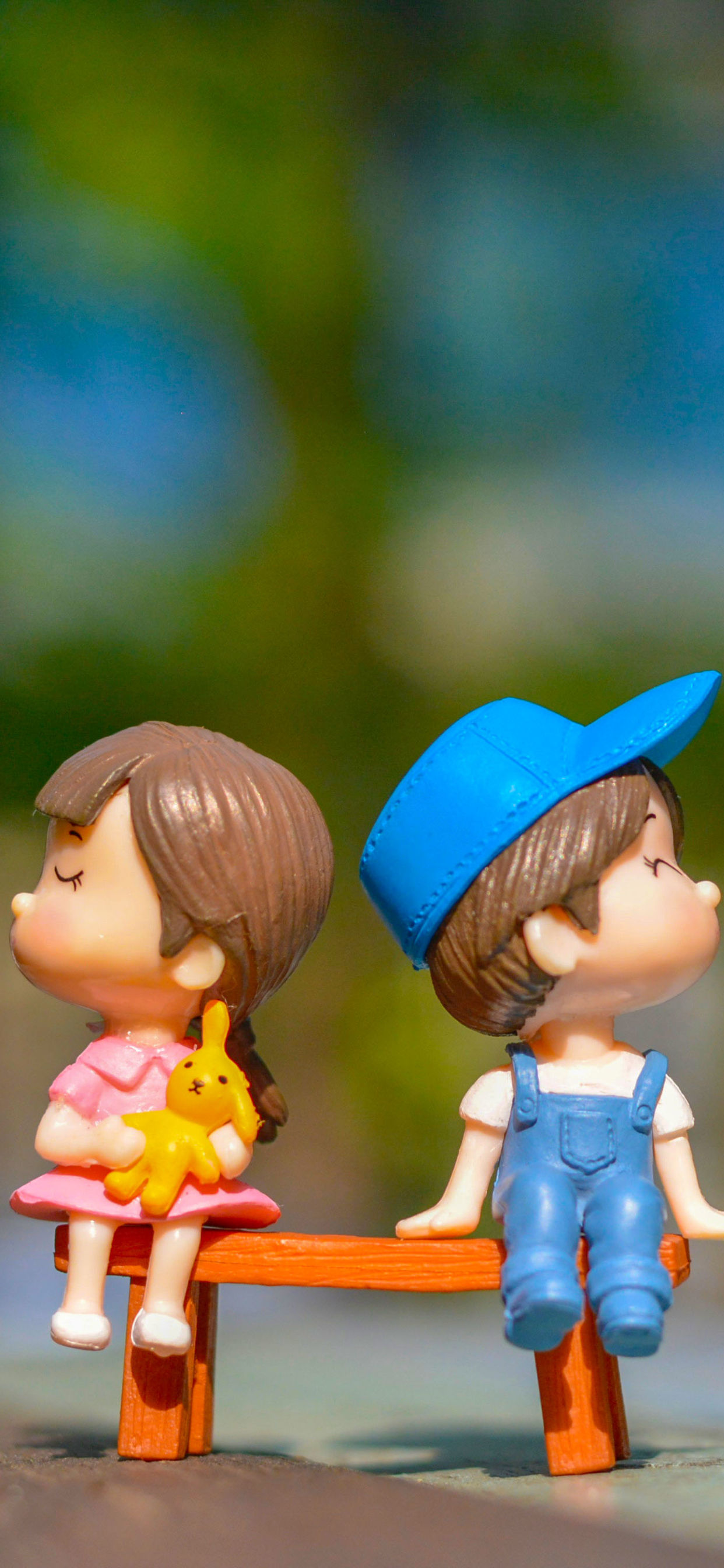 Cute Baby Couple Hd Wallpaper - 1242x2688 Wallpaper Cute Baby Couple Hd Wallpaper - 1242x2688 Wallpaper