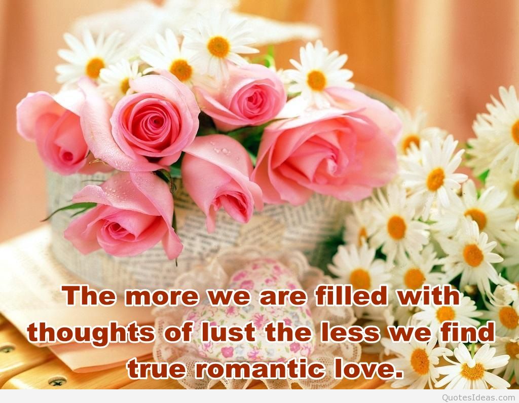 Roses Best Romantic Quote Hd Wallpapers - Felicidades A La Quinceañera - HD Wallpaper 