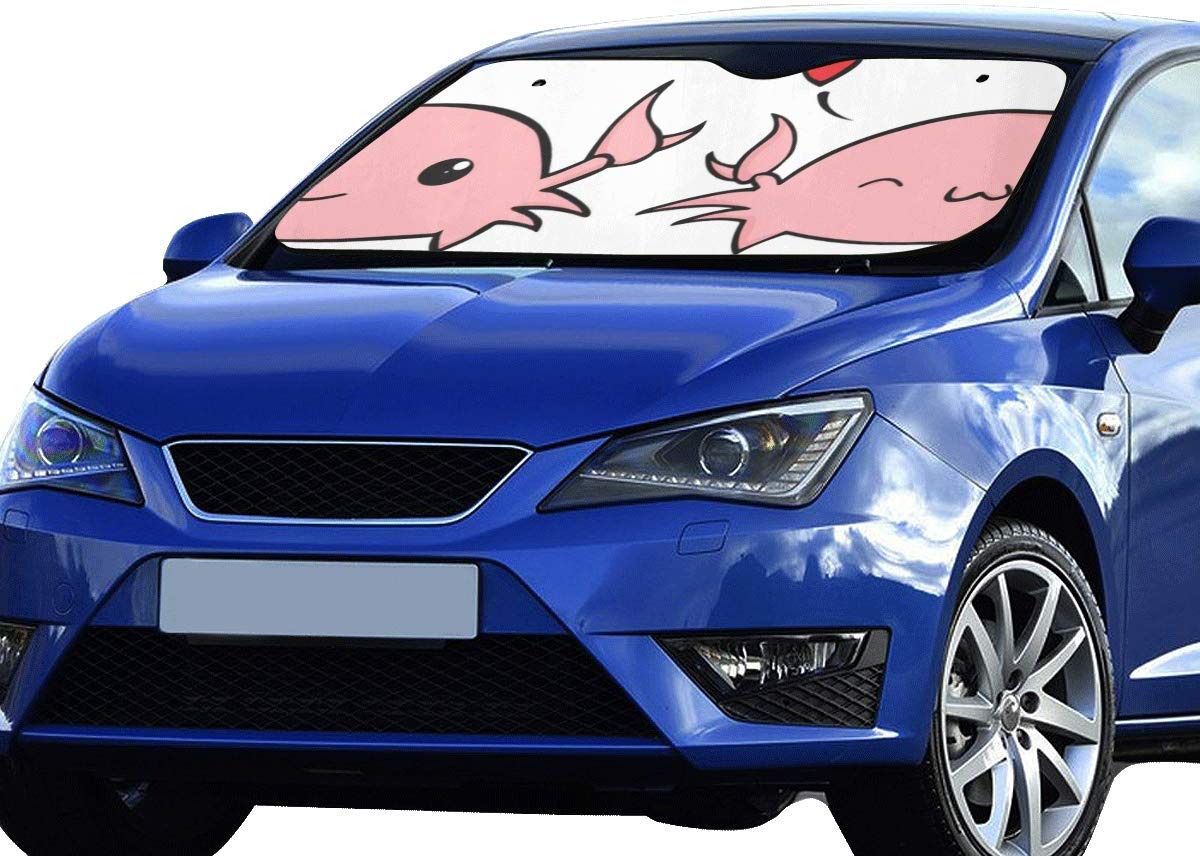 Seat Ibiza - HD Wallpaper 