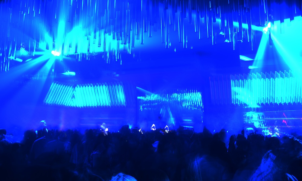 Lighting - HD Wallpaper 