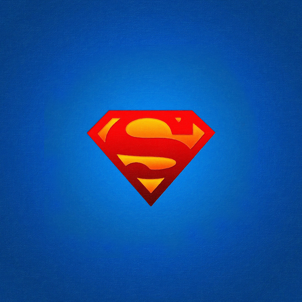 Superman Wallpaper Hd - HD Wallpaper 