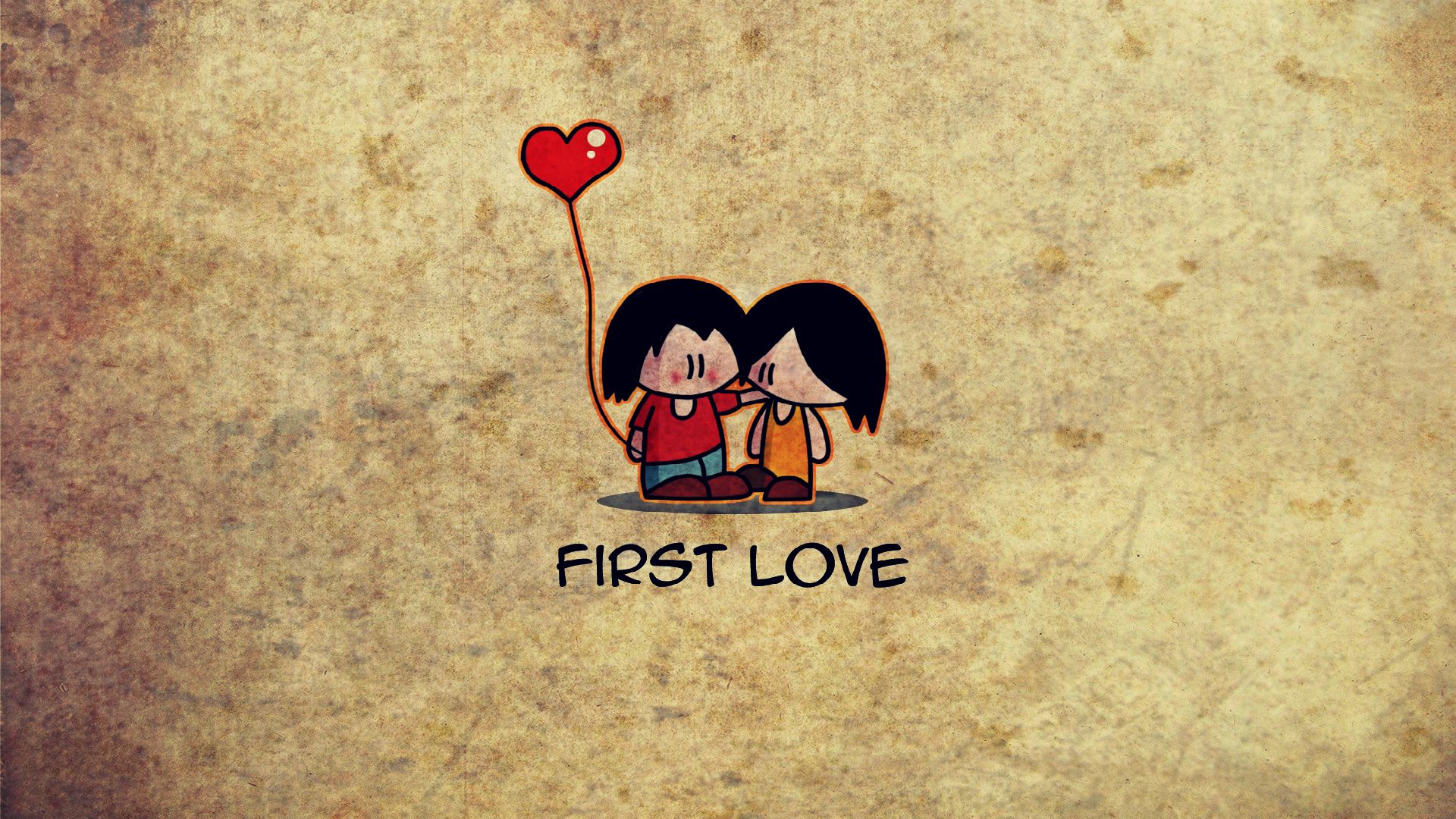 1080p Kiss Wallpaper Hd - 1920x1080 Wallpaper 1080p Kiss Wallpaper Hd - 1920x1080 Wallpaper
