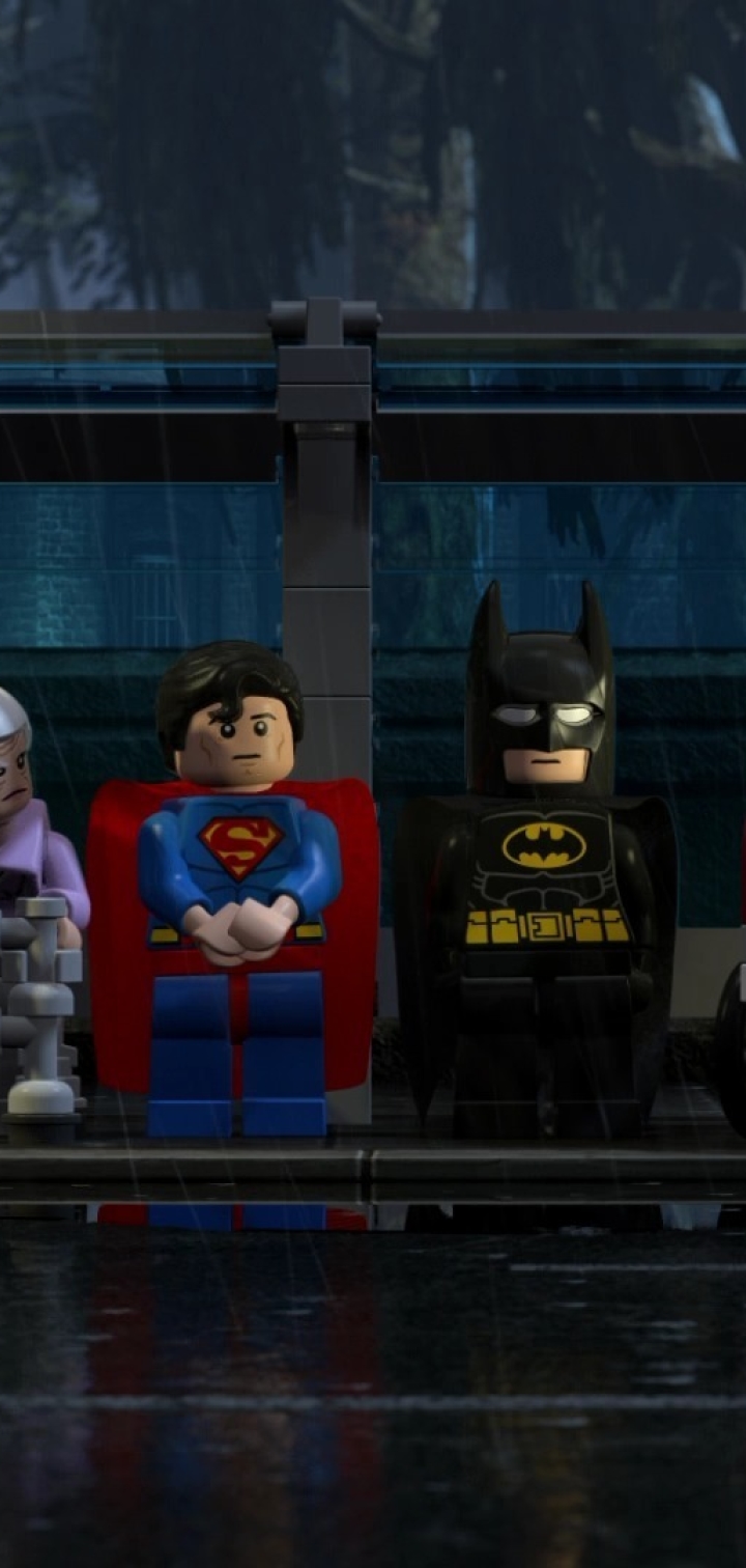 Superman Logo - HD Wallpaper 