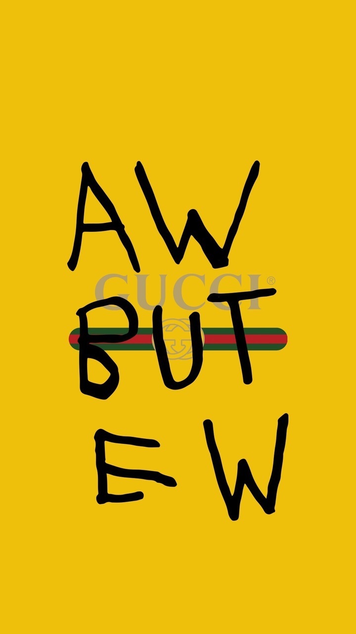 Cool, Wallpaper, And Gucci Image - 720x1280 Wallpaper - teahub.io
