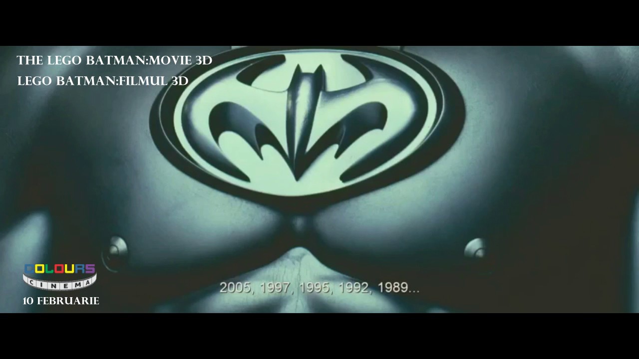Batman Suit With Nips - HD Wallpaper 