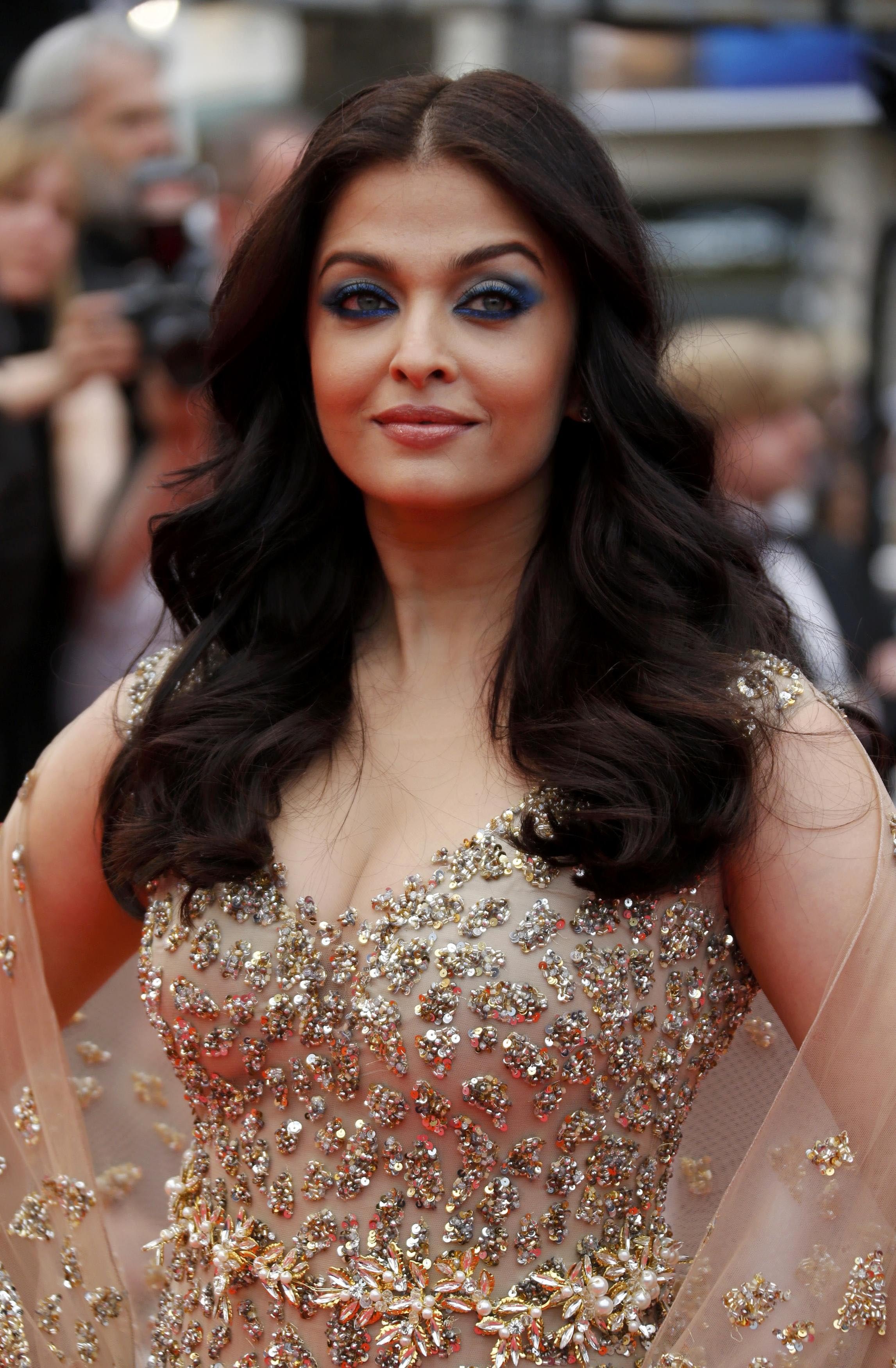 Download Aishwarya Rai Hd - Aishwarya Rai Images 2016 - HD Wallpaper 
