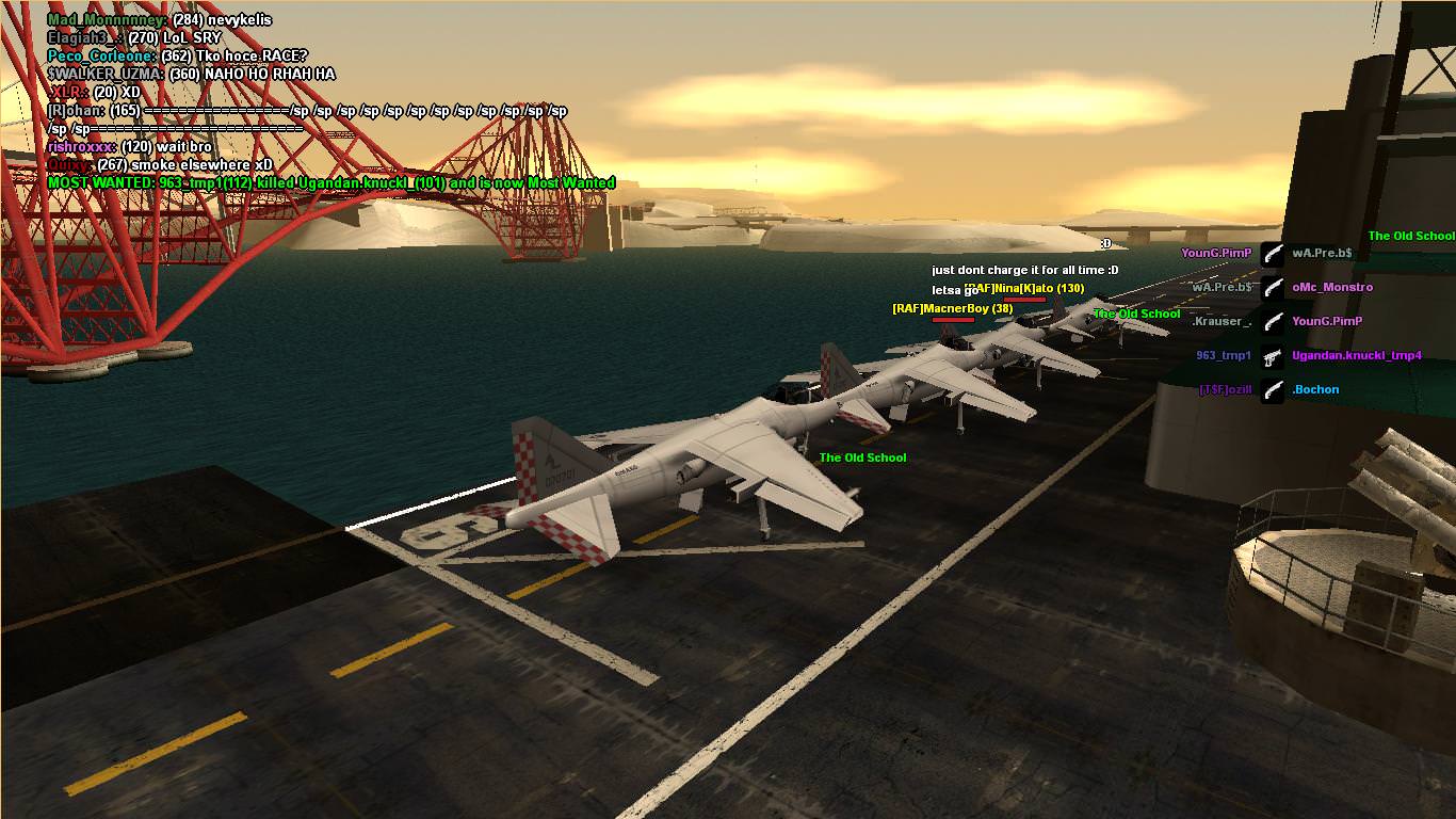 Chengdu J-7 - HD Wallpaper 