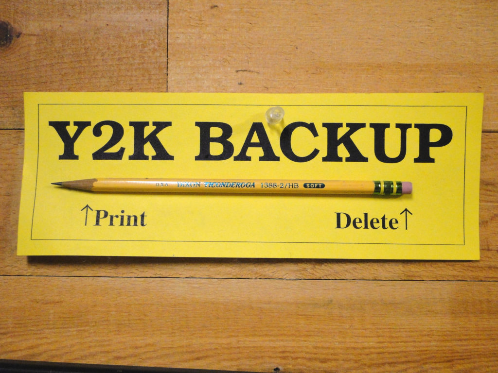 Plywood - HD Wallpaper 