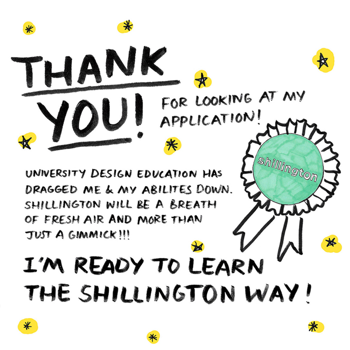 Circle - HD Wallpaper 