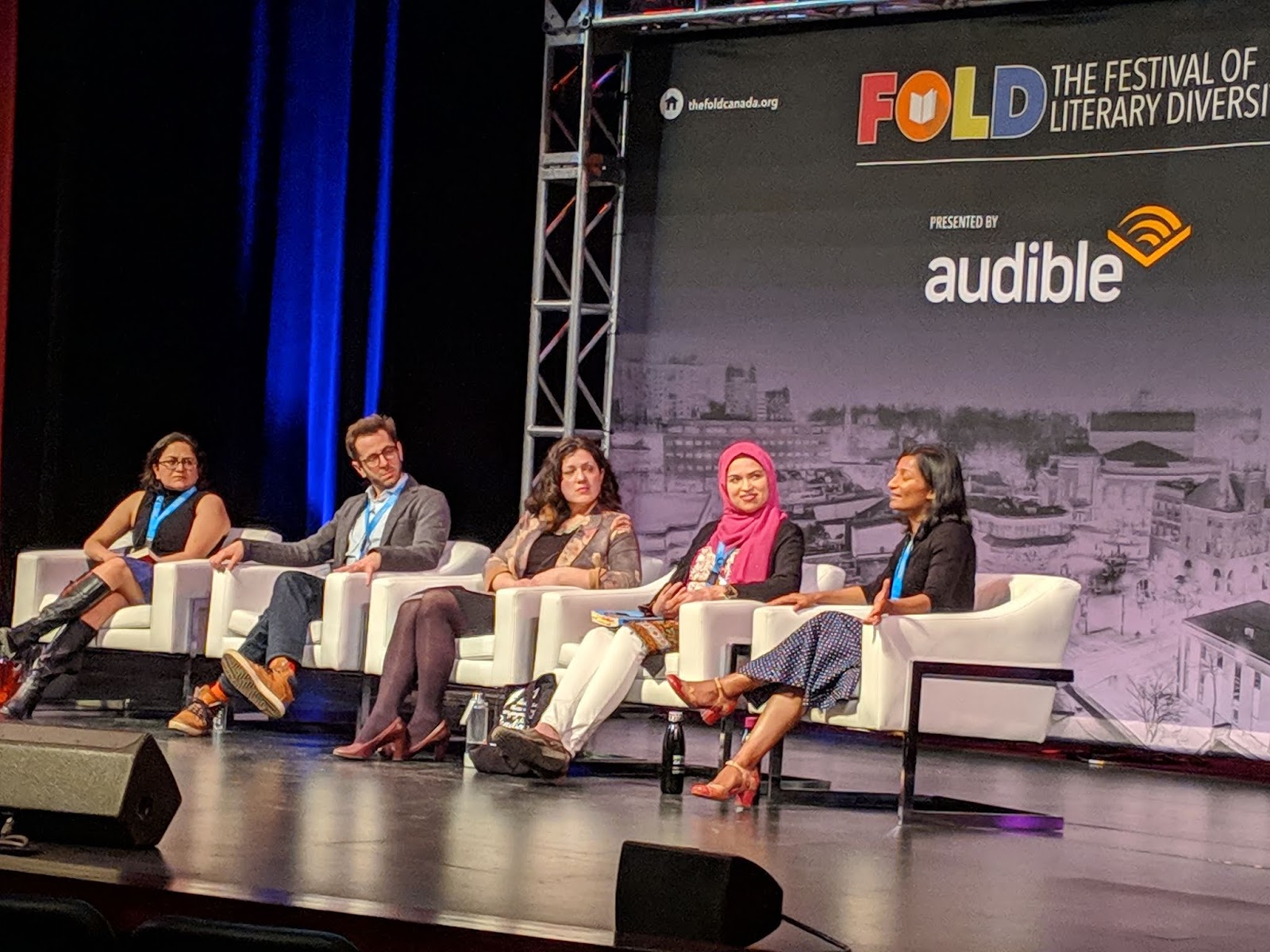 Amazon Music - HD Wallpaper 