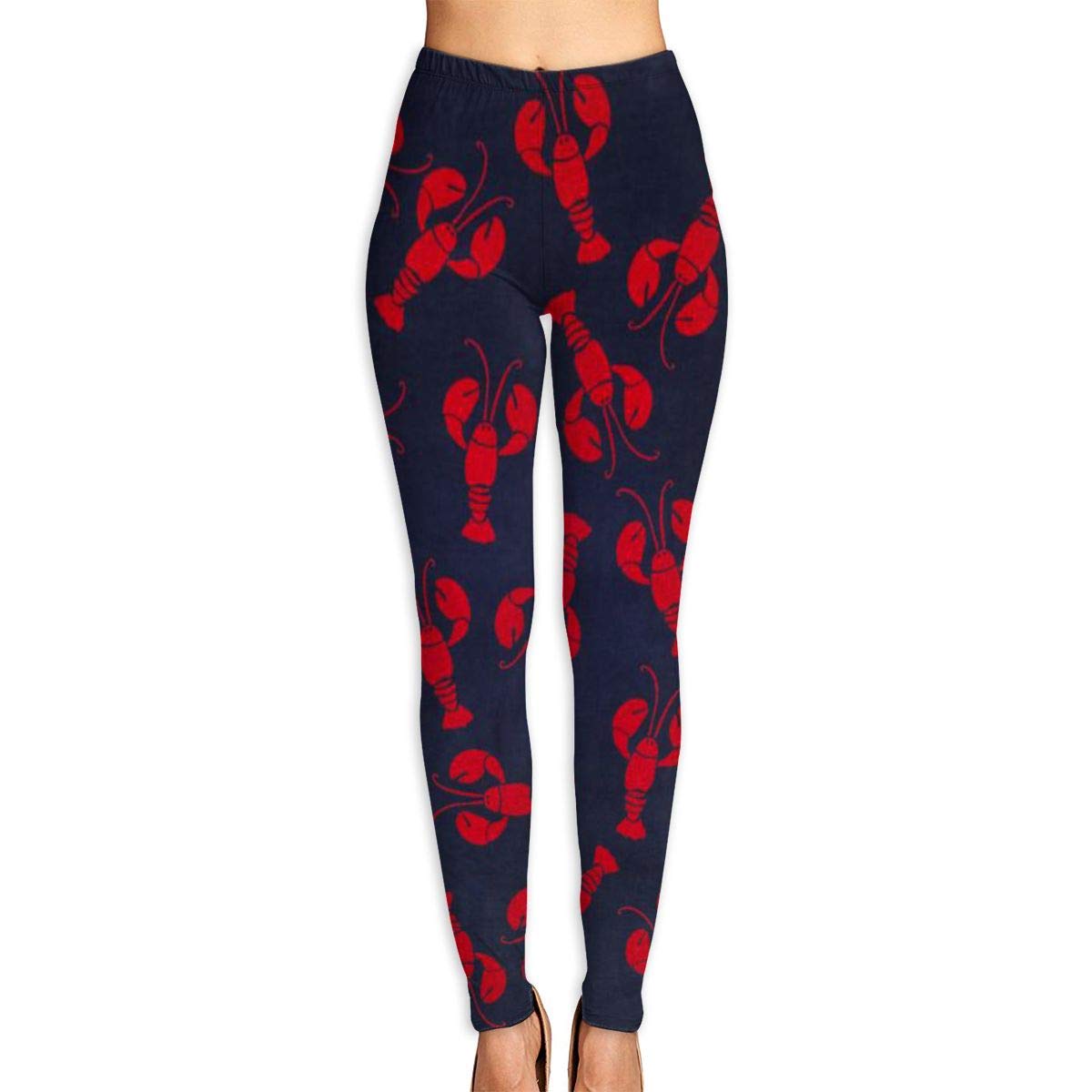 Leggings - HD Wallpaper 