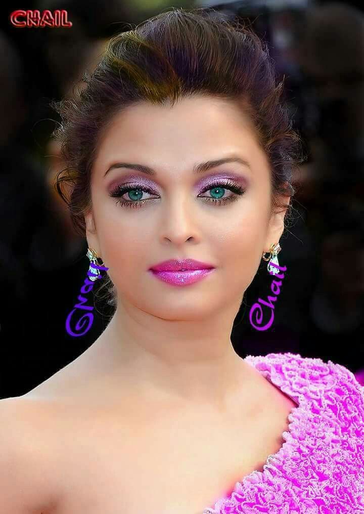 Makeup For Big Eyelid - HD Wallpaper 