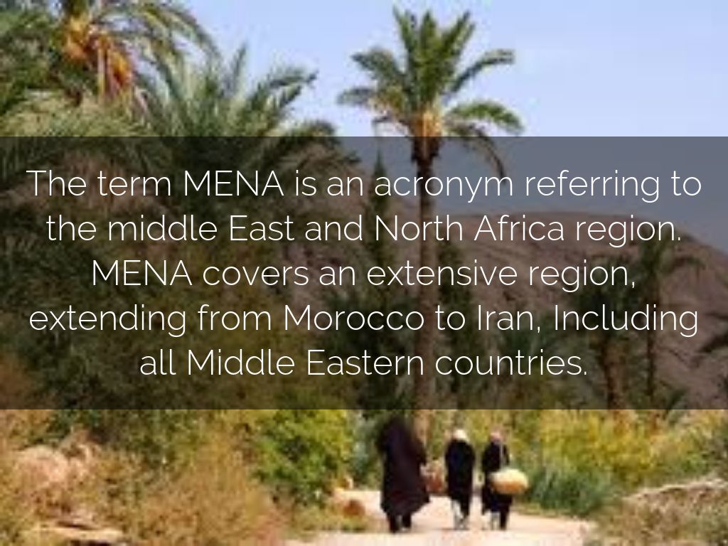 Oasis In Desert Iran - HD Wallpaper 