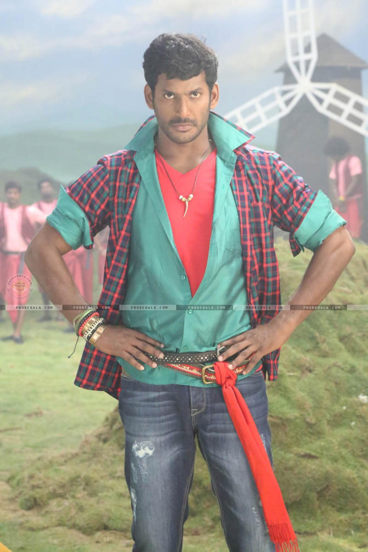 vishal wallpaper download poojai vishal 1280x1920 vishal wallpaper download poojai vishal 1280x1920
