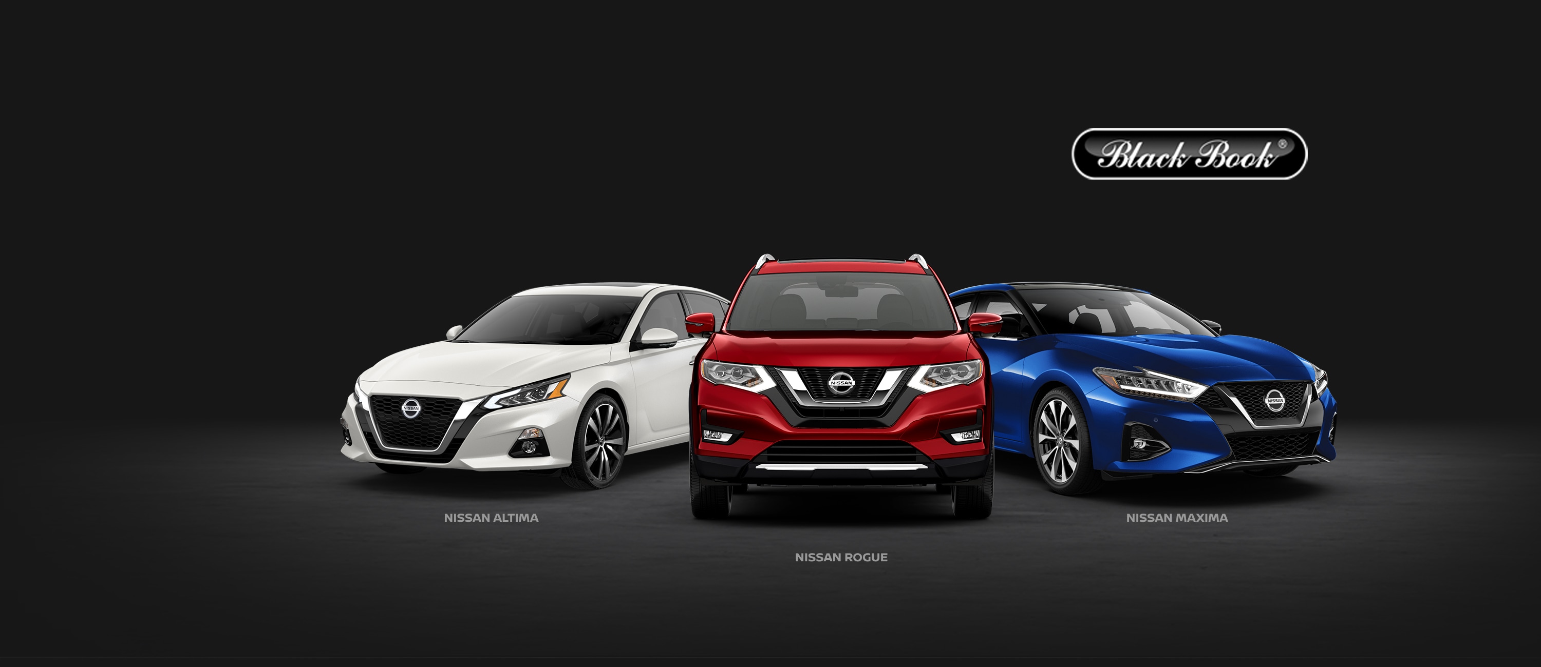 Nissan Cars - HD Wallpaper 