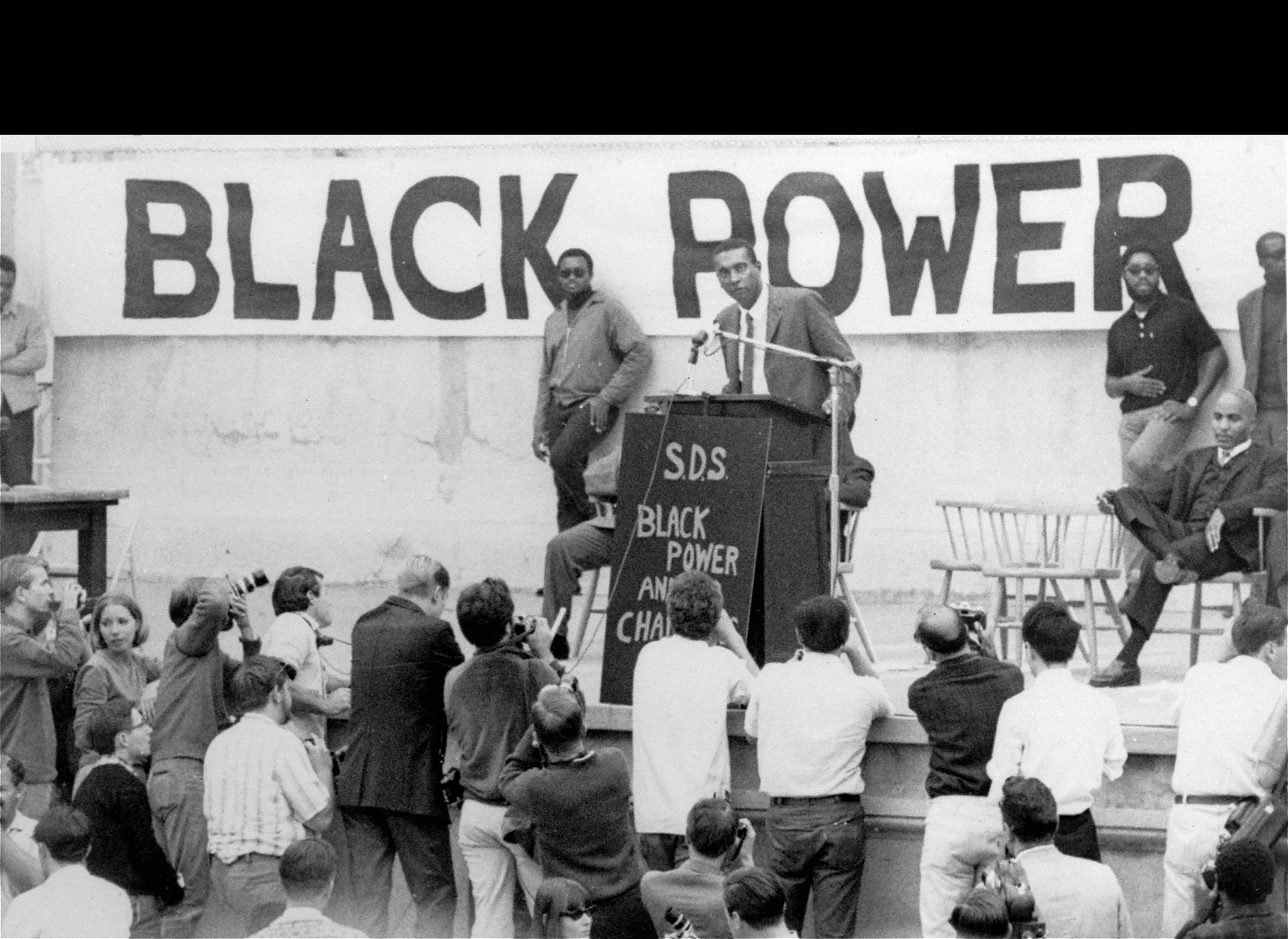 Harlem Renaissance Roaring 20s - HD Wallpaper 