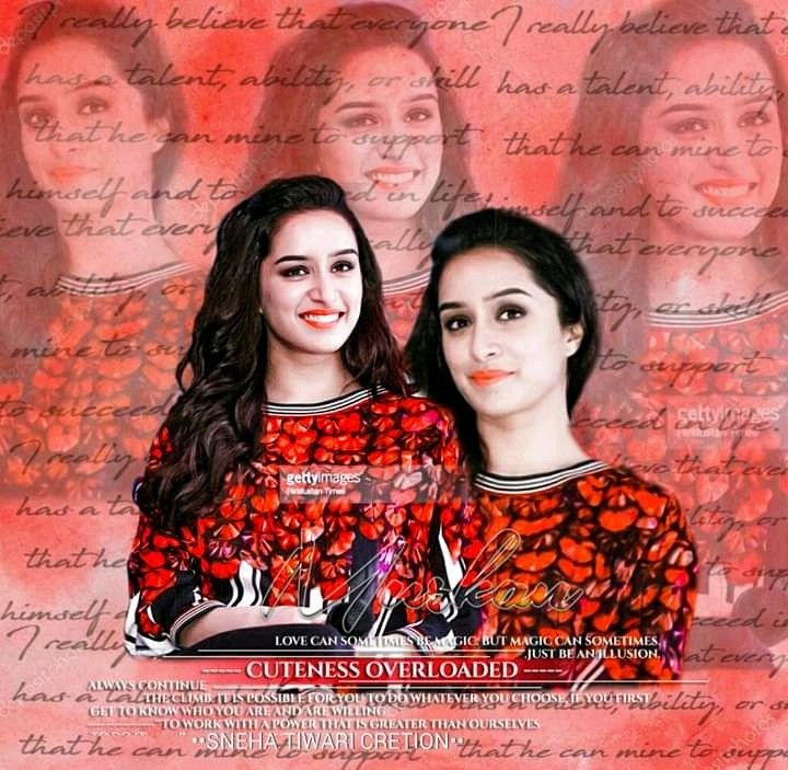 Poster - HD Wallpaper 