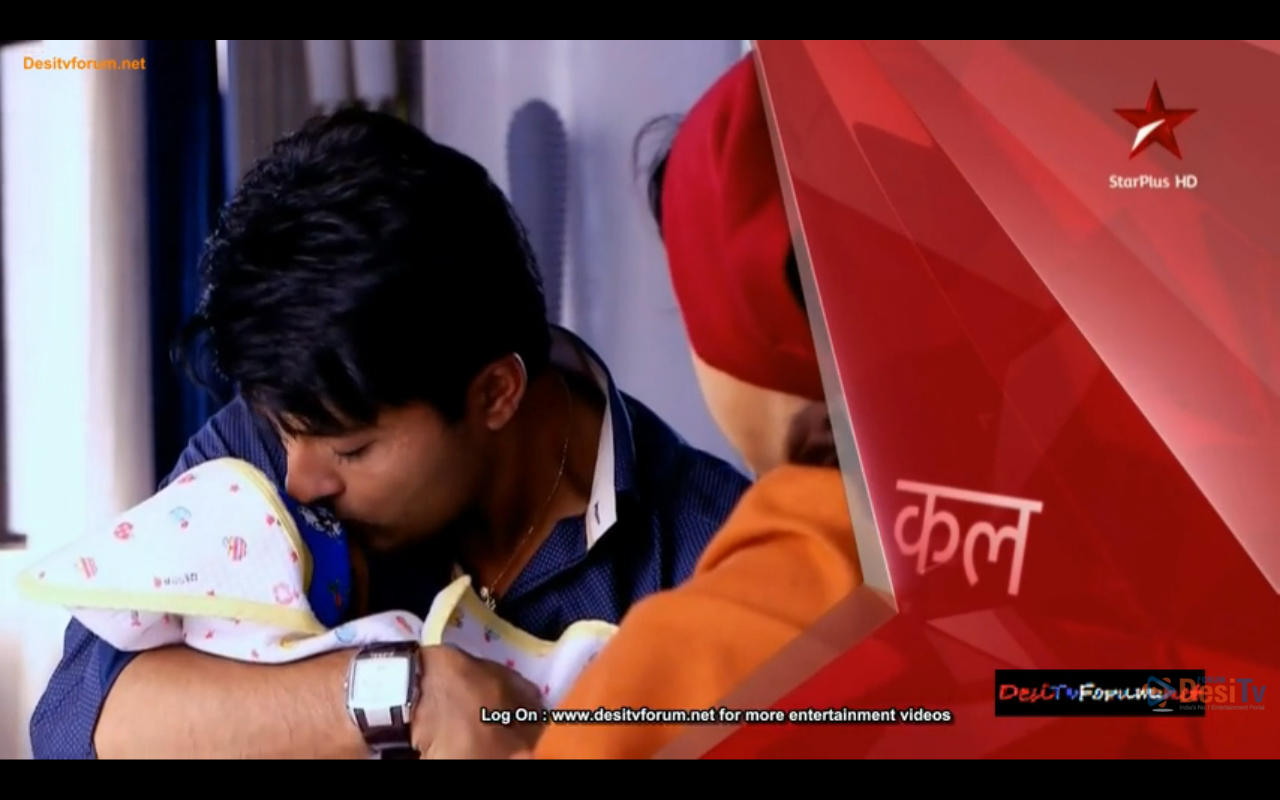 Shagun And Raman Dance - HD Wallpaper 