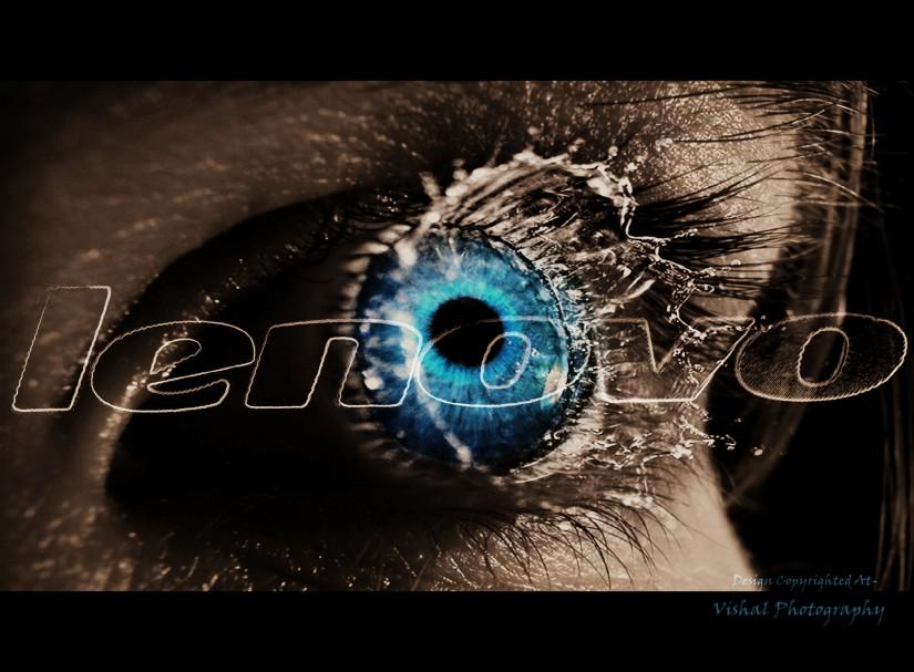 Emphasis And Subordination Photography - HD Wallpaper 