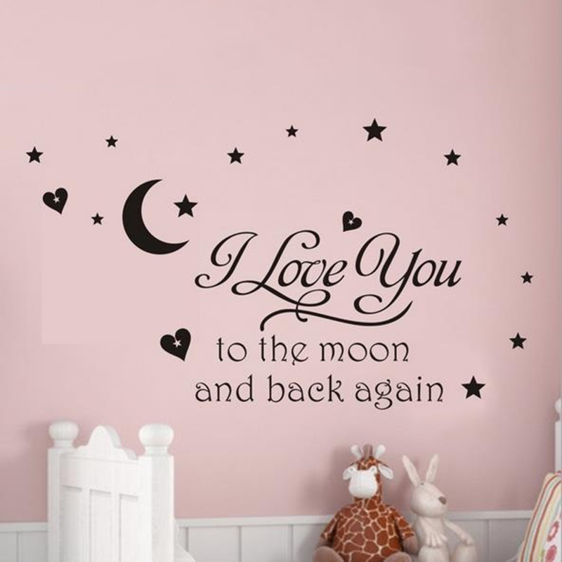 Decoracion Para La Pared De Una Habitacion - HD Wallpaper 