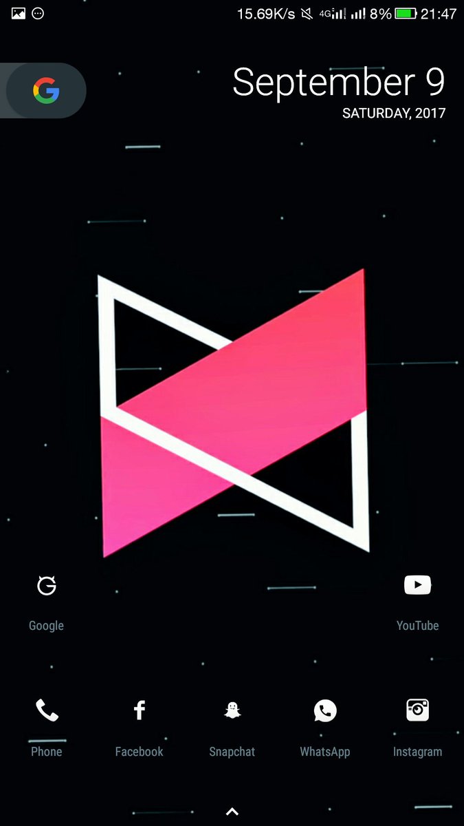 Iphone Wallpaper X Max - HD Wallpaper 