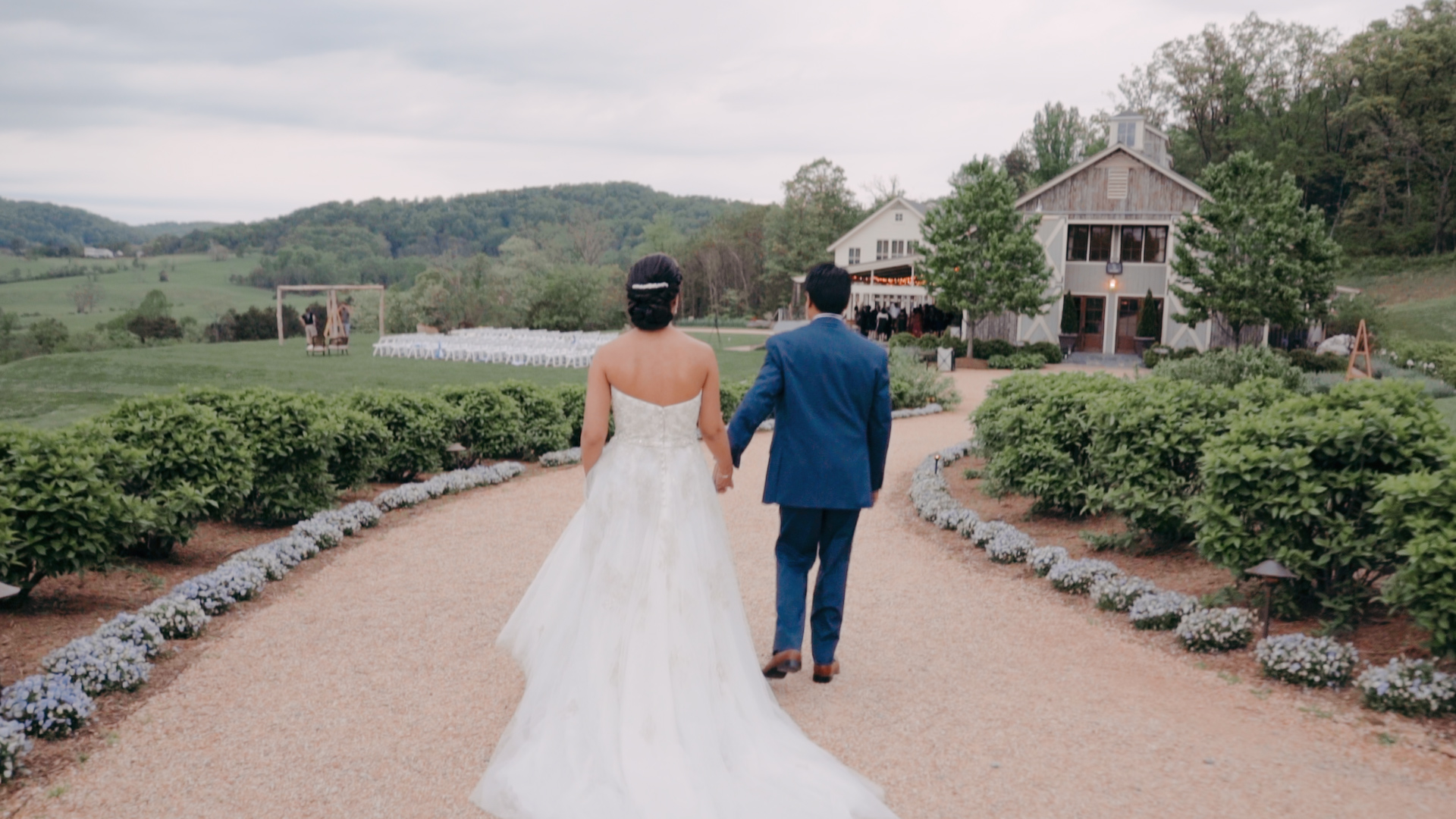 Bride - 1920x1080 Wallpaper - teahub.io