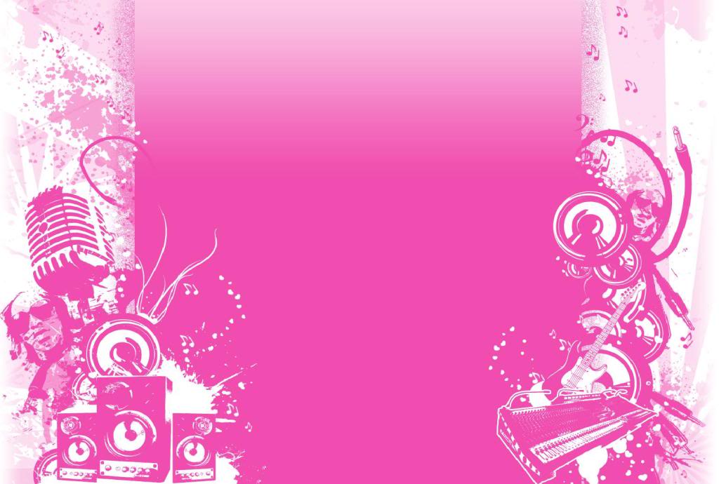 Website Background Images Pink - HD Wallpaper 