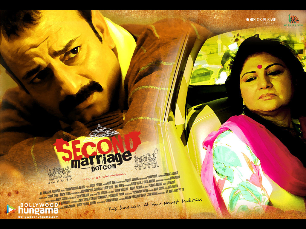 Vishal Nayak,charu Rohtagi,mohit Chouhan,sayani Gupta - Flyer - HD Wallpaper 